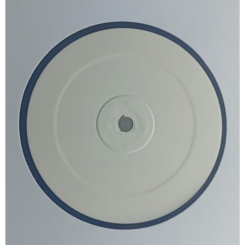 Klute – Peace & Love / Feel The Fire