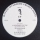 R.O.P. – Raving Overdose Productions EP
