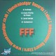 FFF – Dystopian Dreamstates EP
