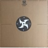 Various ‎– Shuriken Series Vol.9