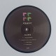 Calibre – Fourfit EP 04