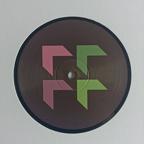Calibre – Fourfit EP 04