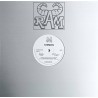 Shimon – The Predator / Within Reason (Ant Miles VIP Remixes)