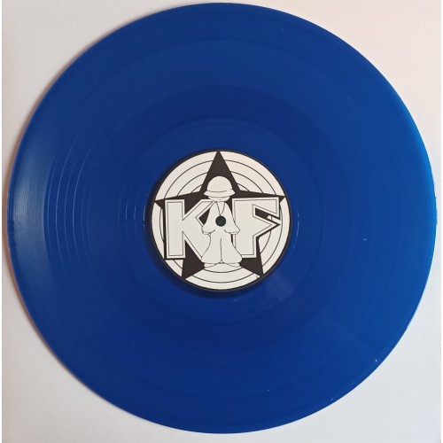 DJ Force And Evolution – Scream