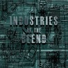Industries Of The Blend – Volume One