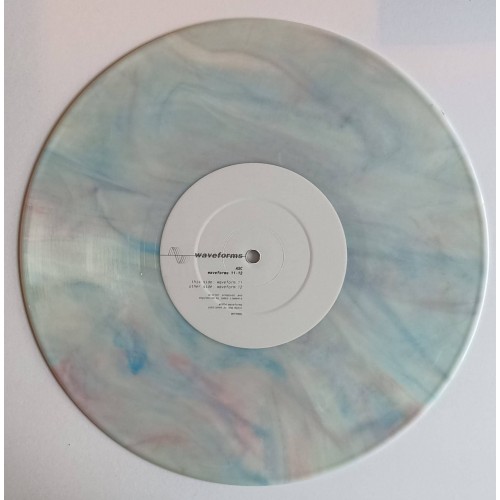 ASC – Waveforms 11-12