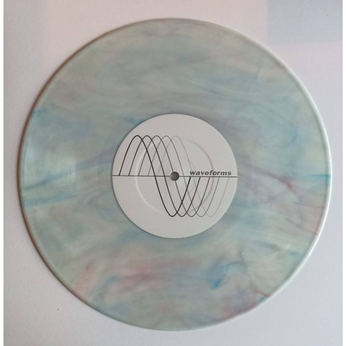 ASC – Waveforms 11-12