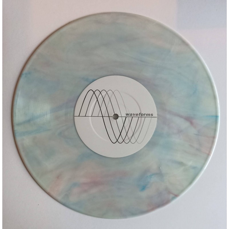 ASC – Waveforms 11-12