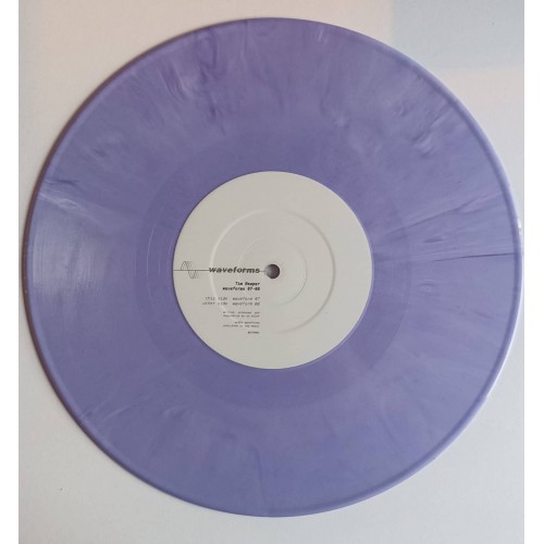 Tim Reaper – Waveforms 07-08