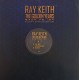 Ray Keith – The Golden Years: Back To '94  G-H