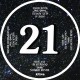Various – Remix Records & Kniteforce Present 'The Remix's' Part 21