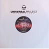 Universal Project – Universal Language