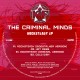 The Criminal Minds – Rocksteady EP