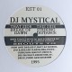 DJ Mystical – Break Of Dawn / Striking Distance