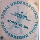Tribal Underground – Cocaine / Hit Da Floor
