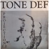 Tone Def – Projection EP