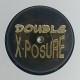 Double X-Posure ‎– Deep As Fuck