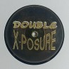Double X-Posure ‎– Deep As Fuck