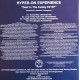 Hyper-On Experience – Deaf In The Family EP