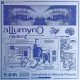 Allumynd – Existen-Z