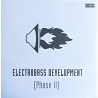Various – Electrobass Development (Phase II) (2LP)