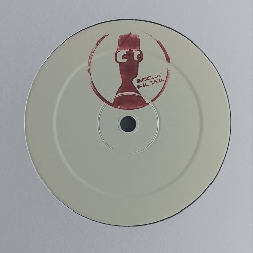 Rogue Filter – ElectrO Files