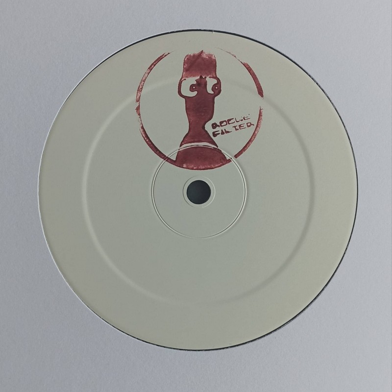 Rogue Filter – ElectrO Files