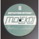 Various – Initiation Ritual EP