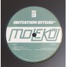 Various – Initiation Ritual EP