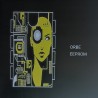 Orbe – Eeprom