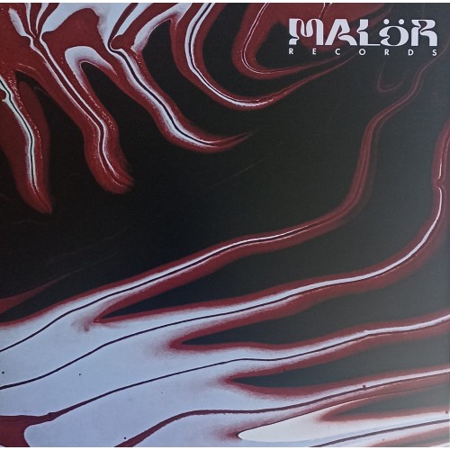 AgainstMe – Further Analysis