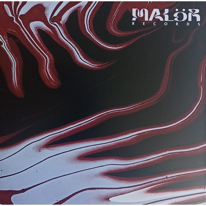 AgainstMe – Further Analysis