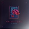 Crime as Service – Malware Empire (2 x LP)