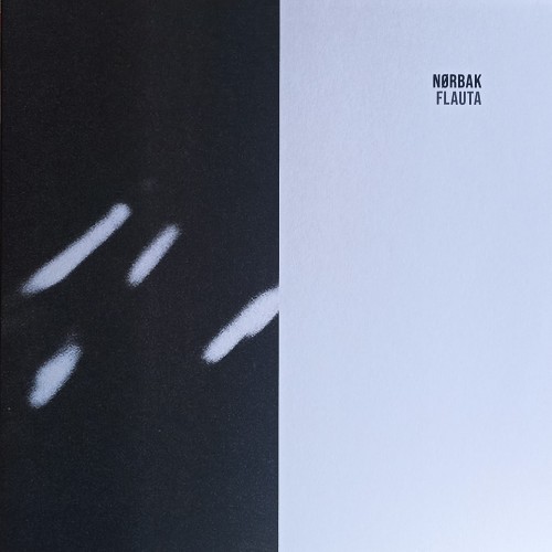 Nørbak – Flauta