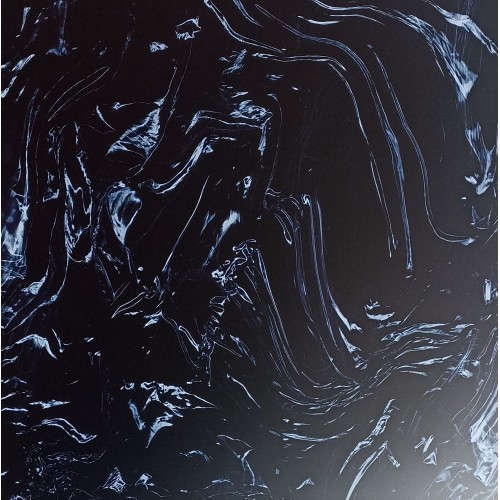 Various – Veil Of Echoes I  (2 x Vinyl)