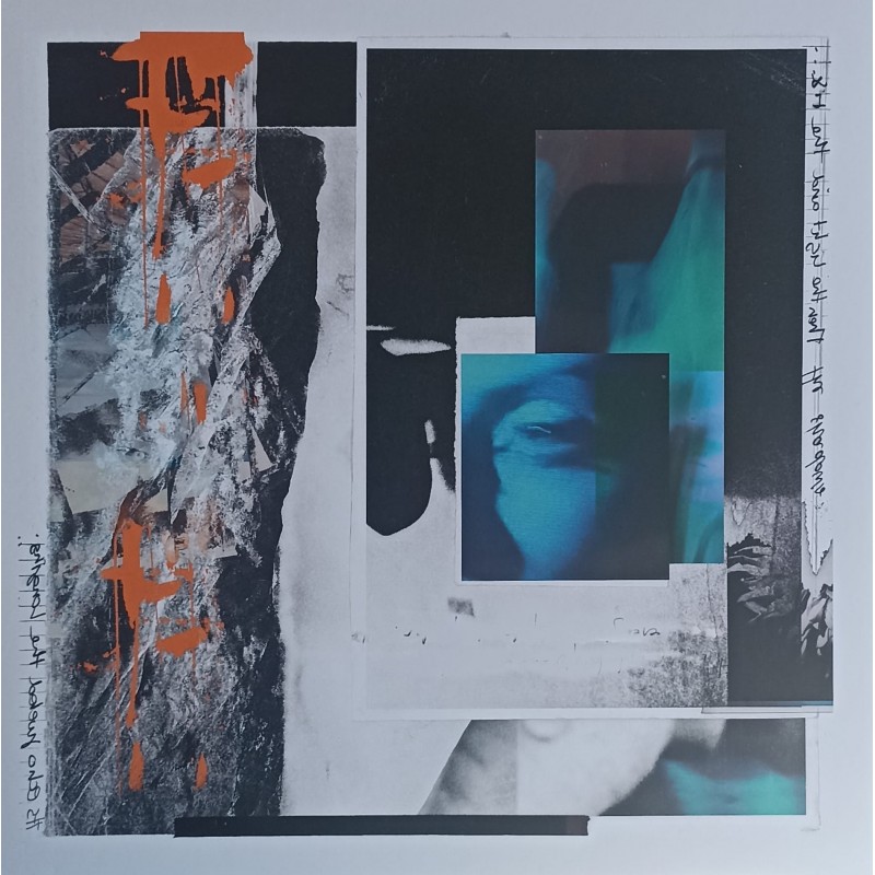 Dinamite, Flavia Laus – Reinos Elementales