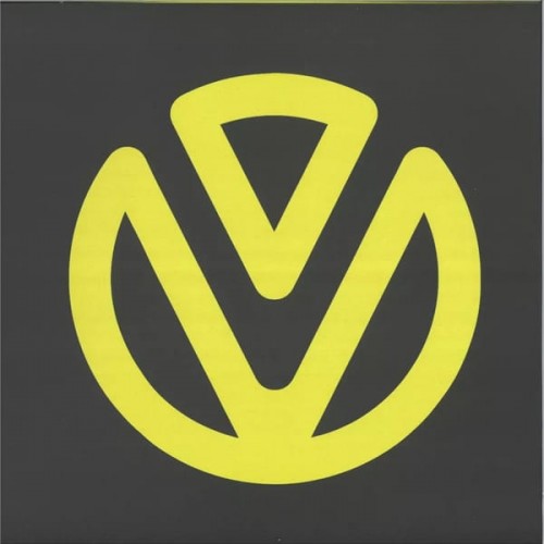 Freq444 – Lost Flight