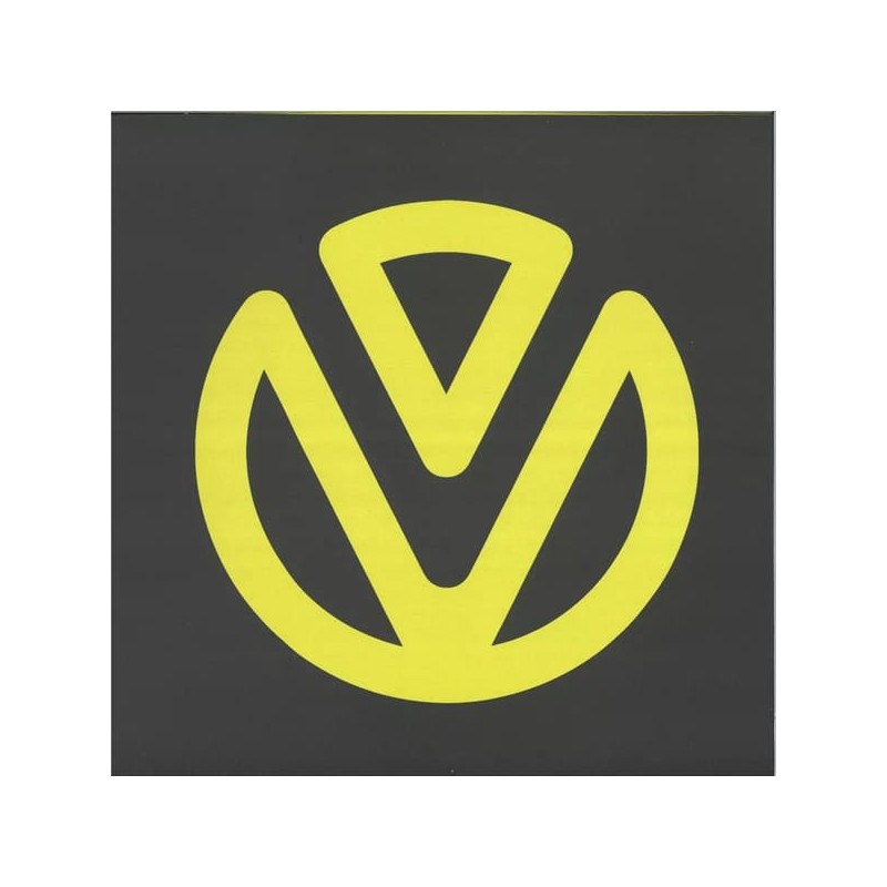 Freq444 – Lost Flight