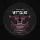 Vertical67 – Mirrored EP