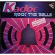Kadoc – Rock The Bells