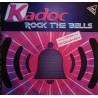 Kadoc – Rock The Bells