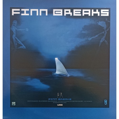 Kouncil House – Chemical Buzz