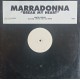 Marradonna – Break My Heart