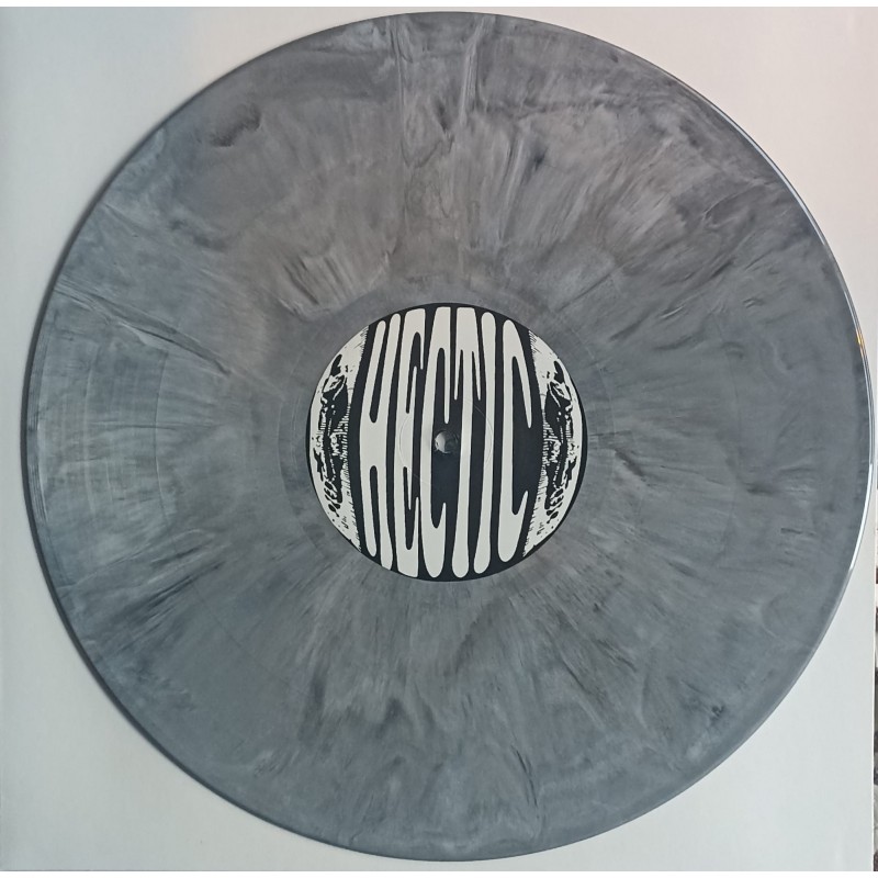 Ramos & Supreme – The Journey / Crowd Control (Remixes)