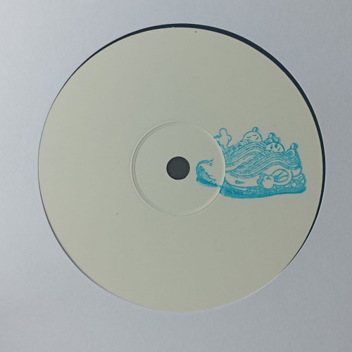 Various – Denham Audio & Friends Vol. 2