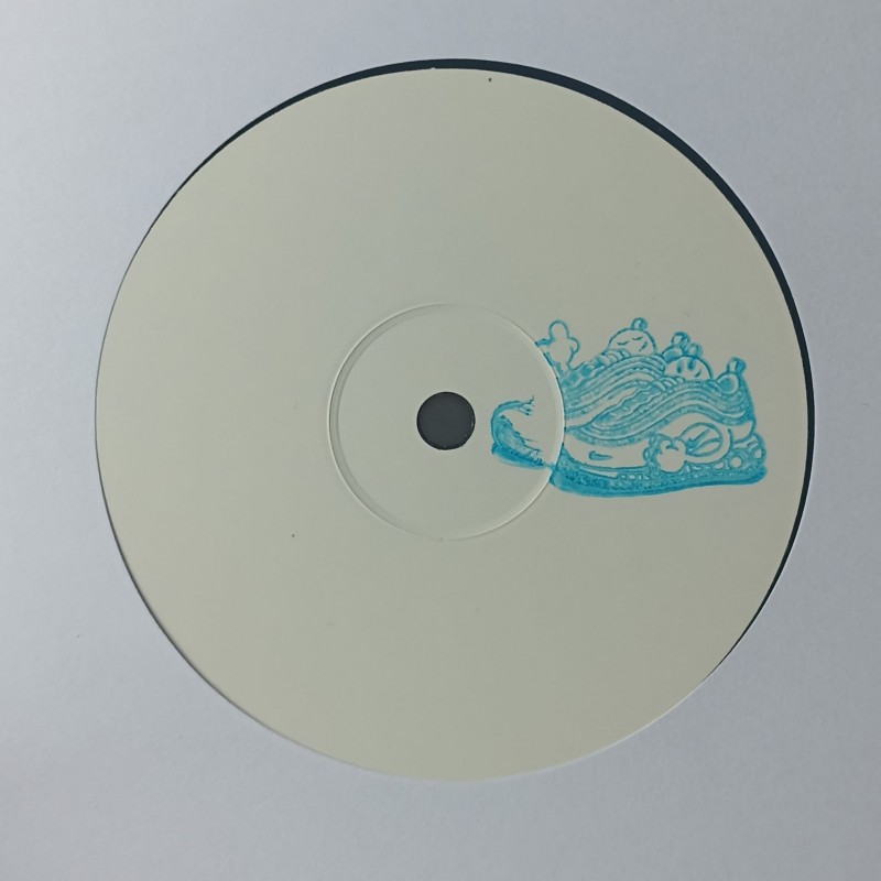 Various – Denham Audio & Friends Vol. 2