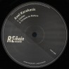 Axel Karakasis – Clutter EP