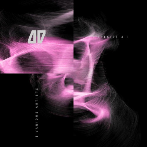 Various – Species​-​3