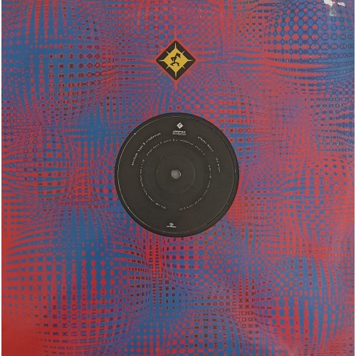 Westbam, Koon & Stephenson – Always Music (The Mixes)