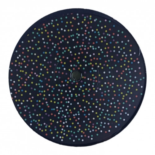 Kreggo – Immaginario